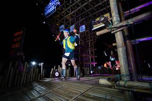 BIB: 202
                            <button type="button" onclick="openModal(18987484)" class="btn btn-primary btn-sm float-right btn-popup" data-toggle="modal" data-target=".modal-high-quality">
                        <i class="fas fa-shopping-cart"></i> Add to Cart
                    </button>
                                            <button type="button" onclick="isThisMe(18987484, true)" class="btn btn-success btn-sm float-right btn-popup btn-isme hidden" data-toggle="tooltip" data-placement="bottom" title="นี่คือรูปของคุณใช่ไหม คลิกที่นี่เพื่อเอาเข้าอัลบั้ม">
                        <i class="fas fa-plus"></i> Add to album
                    </button>
                    <button type="button" onclick="isThisMe(18987484, false)" class="btn btn-warning btn-sm float-right btn-popup btn-isnotme hidden">
                        <i class="fas fa-ban"></i> Remove from album
                    </button>